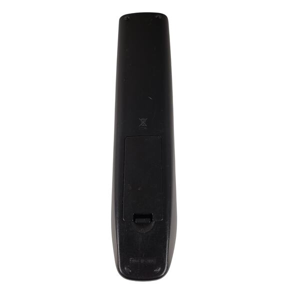 Samsung Remote Control AK59-00104K for Blu-Ray DVD Player Untested - Picture 7 of 9